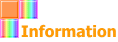 Information