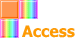 Access