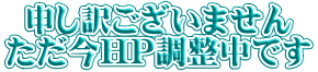 �\���󂲂����܂��� ������HP�������ł�